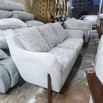 تعمیر مبل مهستان