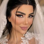 سالن زیبایی شیوا رستمی نیا