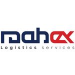 دفتر پست ماهکس تقوی