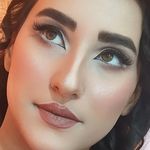 سالن زیبایی کاریزما