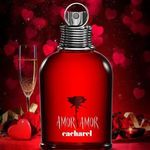 عطرباران فروش اینترنتی عطر آنلاین