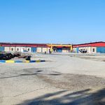 تولیدی جهان صنعت