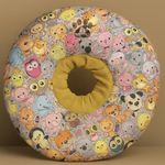 پت شاپ هایپت