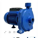 تعمیرات لوازم خانگی