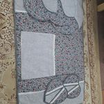 محصولات آذین