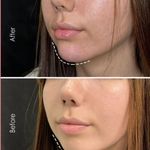 کلینیک پوست و زیبایی ژیلاوَش