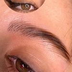 hairstyle فاطمه اسکندری