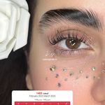 سالن زیبایی و ارایشگاه زنانه قاب