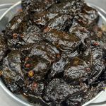 آشکده آبودان