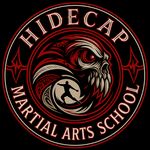 آکادمی Hidecap