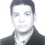 کاوه کاکاوند