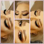 سالن زیبایی نارملا