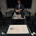 گروه وکلای مهرداد بیگی