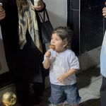 اختراعات غذایی در فرافود دکترشِف مسعود