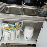 کلینیک تخصصی تعمیرات لوازم خانگی