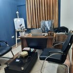 مرکز سیم کارت محمدی