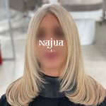 سالن زیبایی و آموزشگاه تخصصی ناژوآ