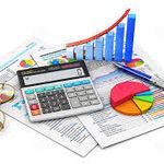 کارن تراز اهواز