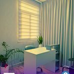 مرکز روانپزشکی روانشناسی و مشاوره امین