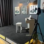 آموزشگاه موسیقی کاپریس
