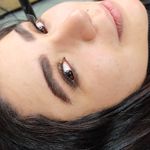 خدمات و آموزش آرایش دائم حمیده رحیمی