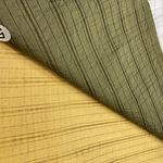 فروشگاه پارچه محمد باجلان