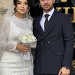 آرایشگاه و آموزشگاه زنانه (مون بيوتی)