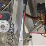 خدمات فنی مهندسی نیک سگال