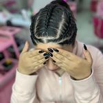 سالن زیبایی vip نورماه