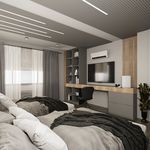 دفتر معماری و دکوراسیون داخلی دکوچوب