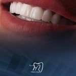 دندانپزشکی میلانا