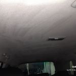 خدمات تخصصی کارواش خودرو و صفرشویی حامد