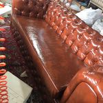 تعمیرات مبلمان بزاز