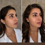 مرکز لیزر و کلینیک زیبایی دلارا