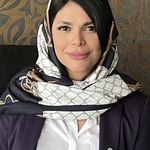 وکیل پایه یک دادگستری لیدا تقوائی