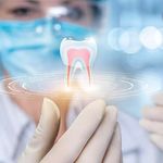 دندانپزشکی یوسفی