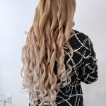 سالن زیبایی چیارا