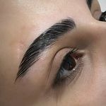 سالن زیبایی بهشت سپید