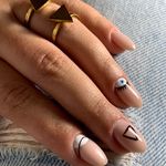 انواع خدمات ناخن