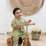 آتلیه عکس و فیلم پگاه دامغانی