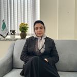 مرکز مشاوره دکترسلام