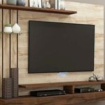 دکوراسیون داخلی زارعی