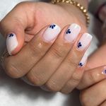 خدمات تخصصی کاشت و طراحى ناخن دان