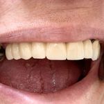 دندانپزشکی دکتر مهدی نعمت الهی