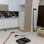 صنایع چوبی صدف