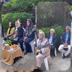 مدرسه غیردولتی دخترانه درخشان