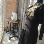 زنانه دوزی ونوس