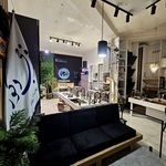 ام . دی .اف فرجی