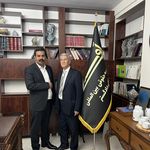 وکیل حمید هادی