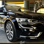 مرکز دیتیلینگ خودرو  کارواکس تهران